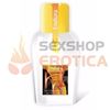 Crema Lubricante Endless Retard